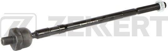 Рулевая тяга Zekkert. Артикул ST-4260