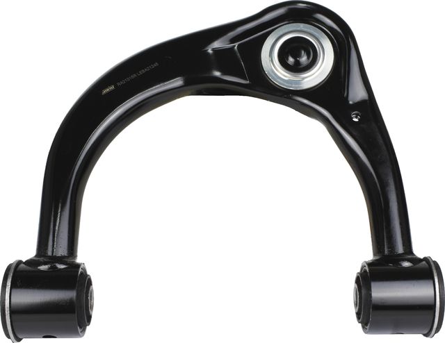 Рычаг TOYOTA LC PRADO J120/J150/LEXUS 460/470 02- пер.подв.верх.прав. (Jikiu). Артикул RA21015R