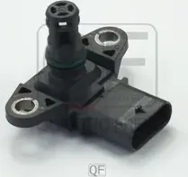 ДАТЧИК АБСОЛЮТНОГО ДАВЛЕНИЯ (Quattro Freni). Артикул QF96A00377