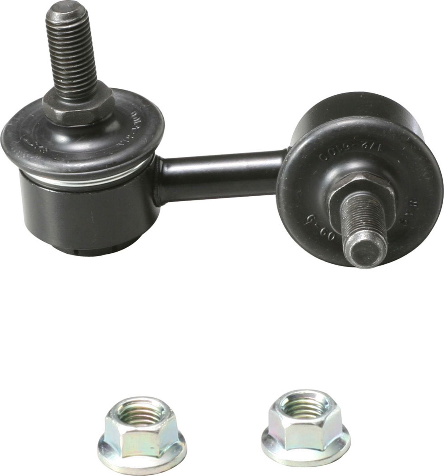 Стойка (тяга) стабилизатора CTR. Артикул CL0395