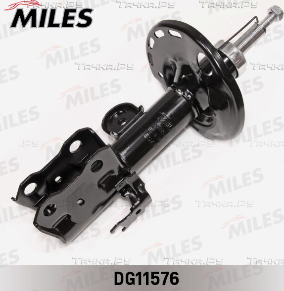 Амортизатор Miles. Артикул DG11576