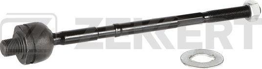 Рулевая тяга Zekkert. Артикул ST-4117