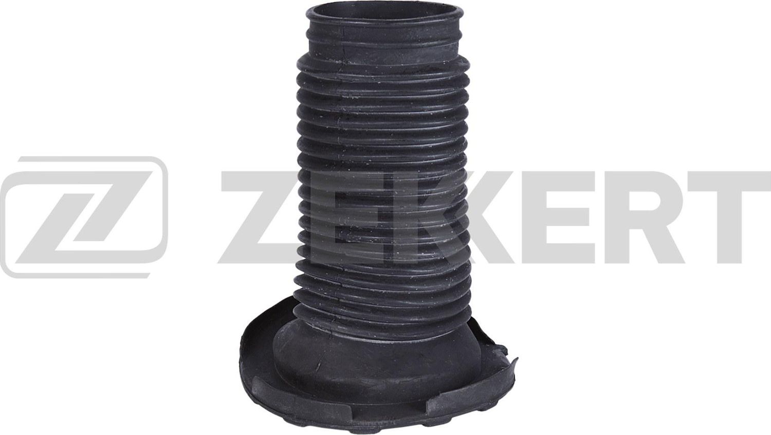 Пыльник амортизатора (стойки) Zekkert. Артикул SM-3050