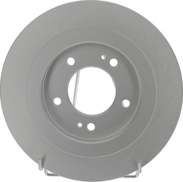 Тормозной диск Ferodo Premier задний для Kia Proceed II 2013-2026. Артикул DDF2482C