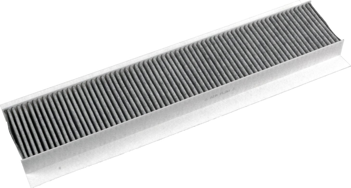 Салонный фильтр Blue Print. Артикул ADJ132516