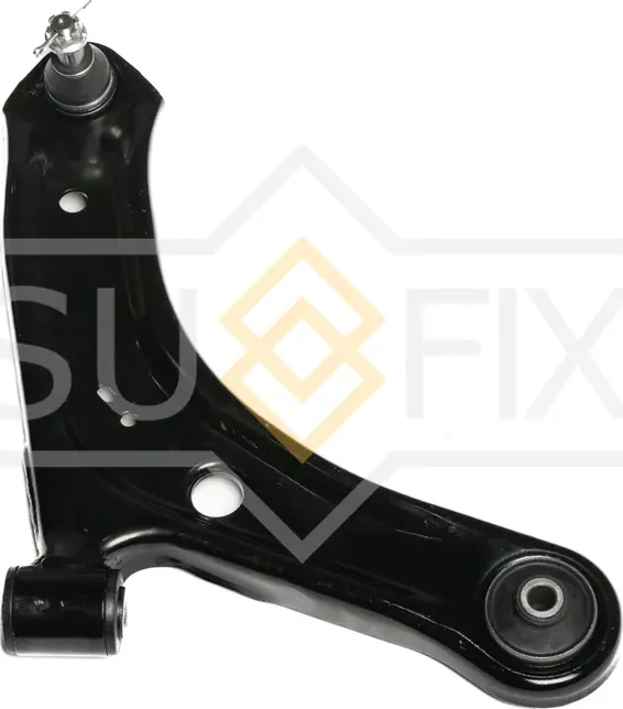 Рычаг нижний R / Перед. подв (Sufix). Артикул SH1173