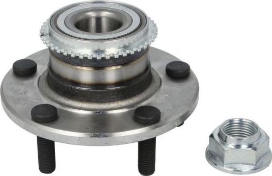 Ступичный подшипник (комплект) BTA. Артикул H25043BTA