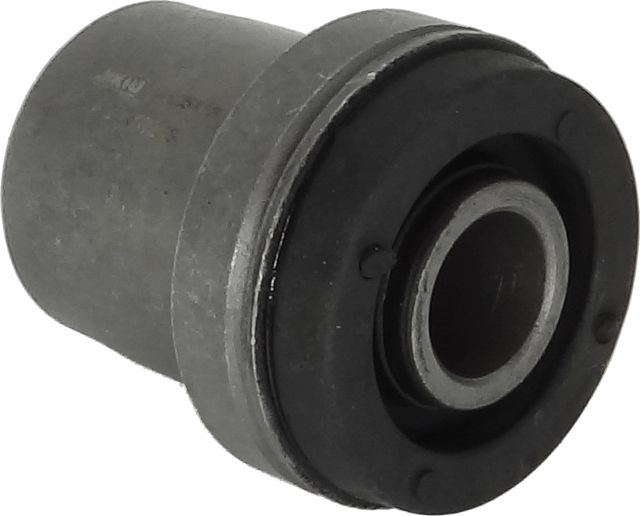 Сайлентблок Jikiu BH25138. Артикул BH25138