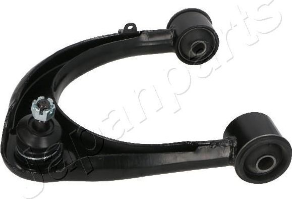Рычаг передней подвески Japanparts. Артикул BS-278R