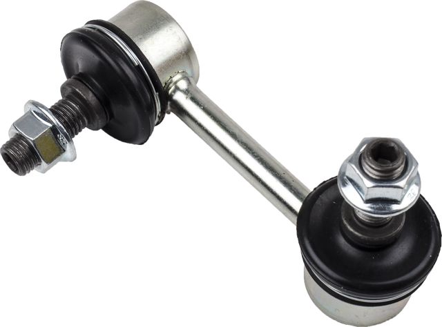 Тяга/стойка стабилизатора Jikiu. Артикул LS23015R