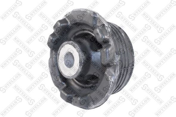 Сайлентблок заднего рычага подвески Stellox. Артикул 74-21742-SX