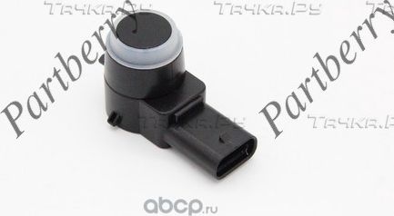 ДАТЧИК ПАРКОВКИ A2215420417 (Partberry). Артикул PB1111034