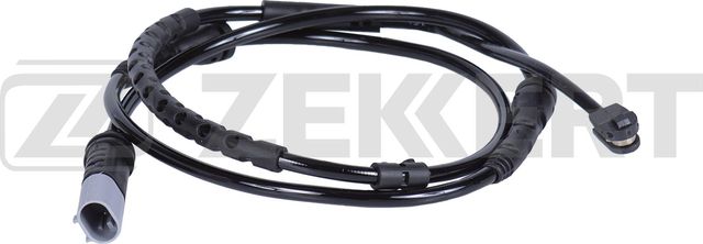 Датчик износа тормозных колодок  Zekkert. Артикул BS-8020