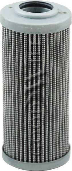 Фильтр ГУР GoodWill. Артикул OGH 1084