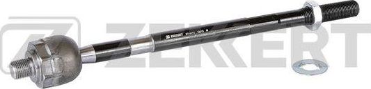 Рулевая тяга Zekkert. Артикул ST-4111
