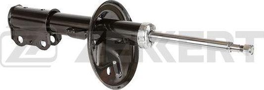 Амортизатор Zekkert. Артикул SG-4646