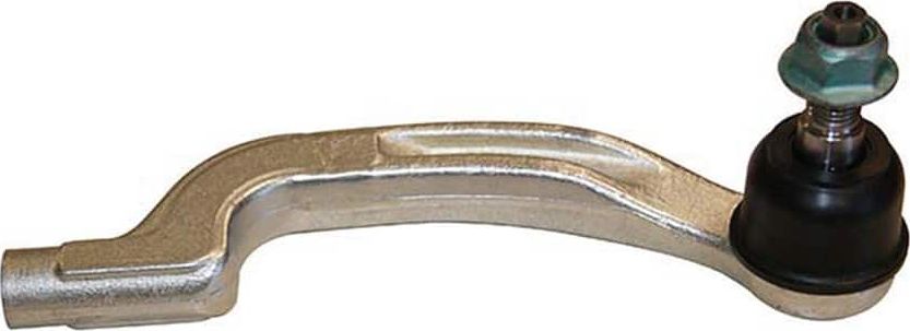 Наконечник рулевой тяги SKF. Артикул VKDY 318015