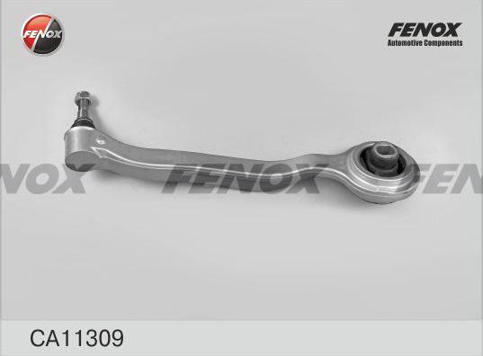 Поперечный рычаг передней подвески Fenox. Артикул CA11309