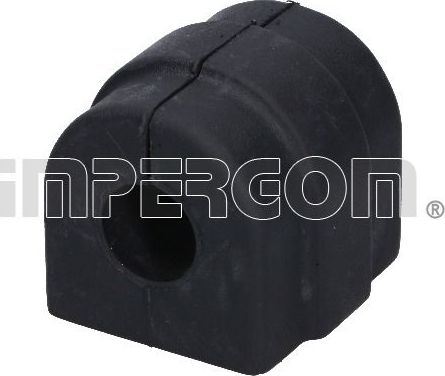 Втулка стабилизатора Original Imperium. Артикул 35209