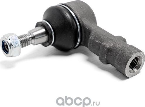 Наконечник рулевой тяги (Absel). Артикул MT330022
