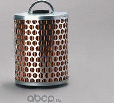 Фильтр ГУР Donaldson для Volvo  F12 1977-1994. Артикул P550310