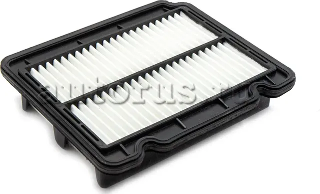Фильтр воздушный (Parts-Mall). Артикул PAC-017