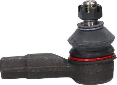 Наконечник рулевой тяги Birth (сталь). Артикул RD0060