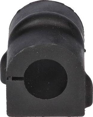 Втулка стабилизатора Birth передняя для Saab 9-5 I 1998-2009. Артикул 4840