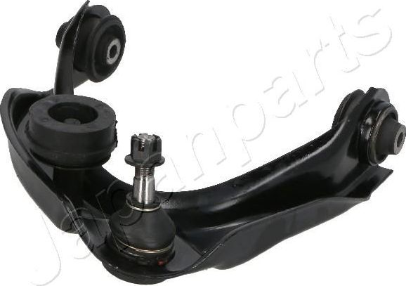 Рычаг передней подвески Japanparts передний правый верхний для Mazda 6 I (GG) 2002-2008. Артикул BS-318R