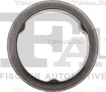 Прокладка глушителя FA1 для Skoda Octavia Tour 1996-2000. Артикул 112-946