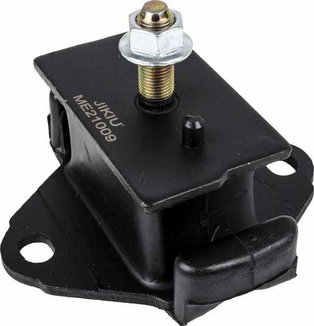 Опора двигателя (Jikiu). Артикул ME21009