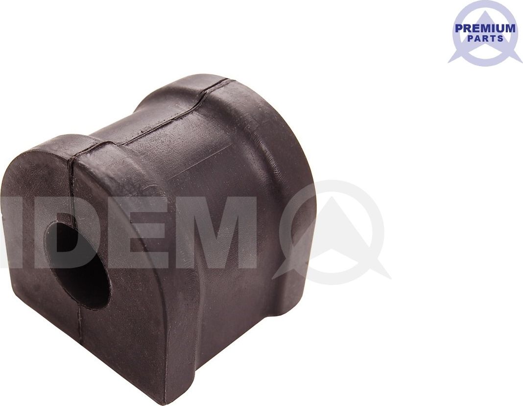 Втулка стабилизатора Sidem. Артикул 821813