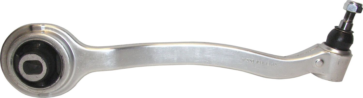 Поперечный рычаг передней подвески JP Group. Артикул 1340101580