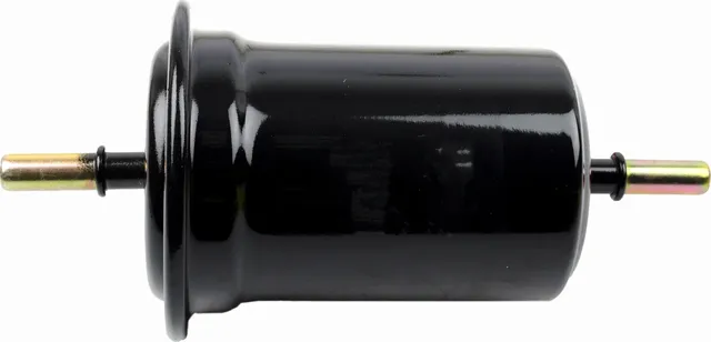 Фильтр топливный (Azumi). Артикул FSP42207