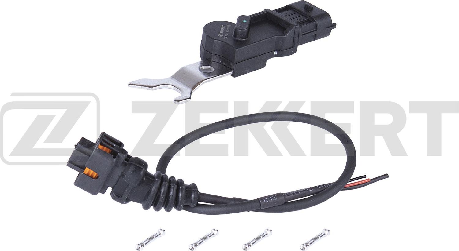 Датчик положения распредвала Zekkert. Артикул SE-5021