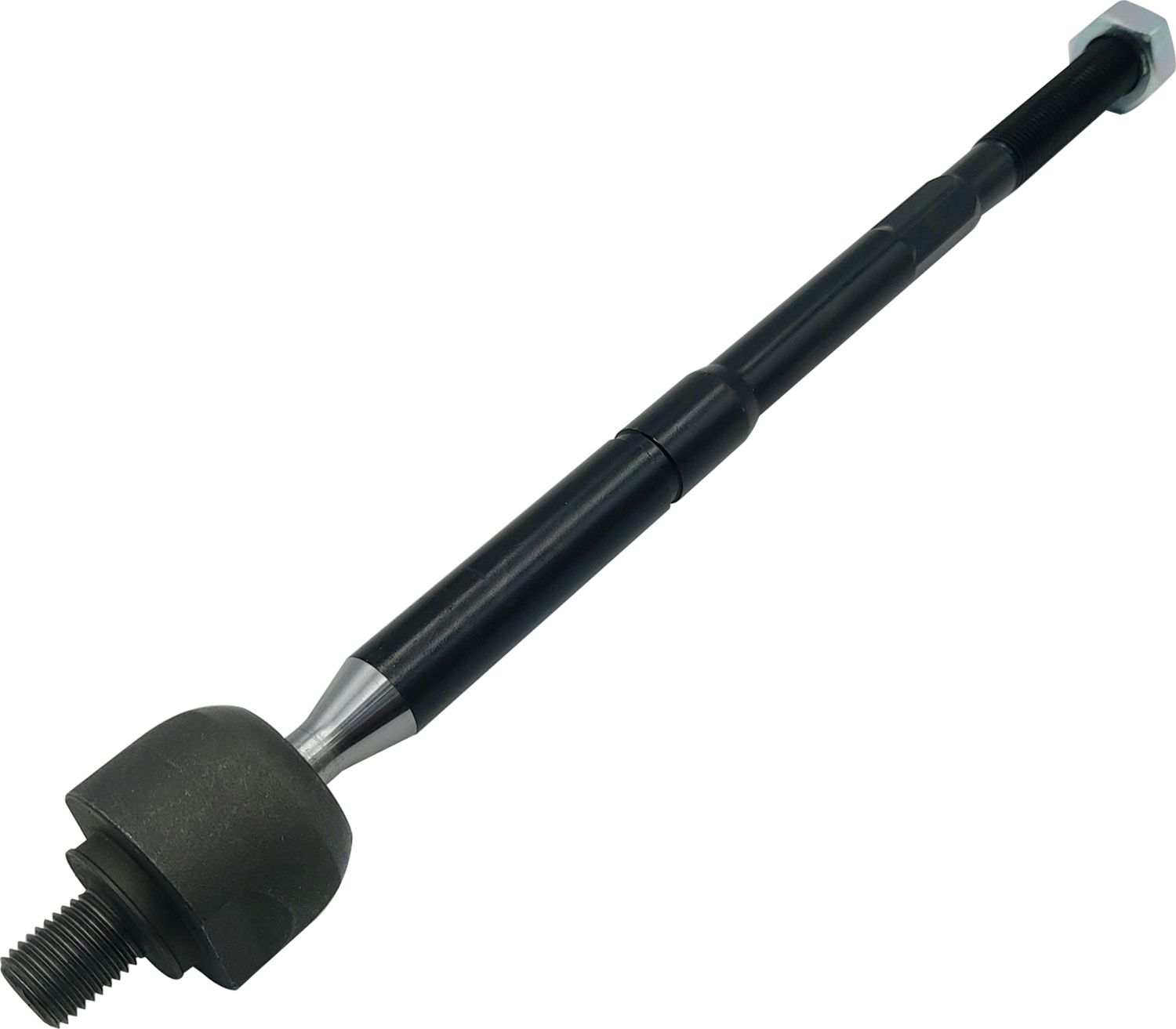 Рулевая тяга CTR. Артикул CRMZ-72