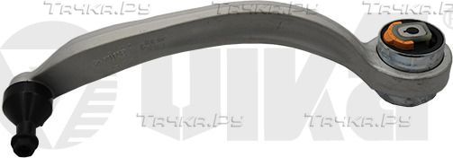 Поперечный рычаг передней подвески Vika левый для Audi A4 I (B5) 1994-2001. Артикул 44070060301