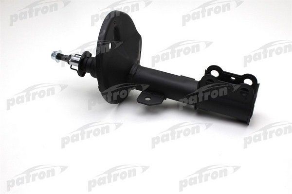 Амортизатор Patron передний правый для Toyota Camry 30 (V30, XV30) 2001-2006. Артикул PSA334338