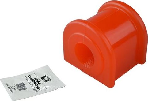 Втулка стабилизатора Tedgum (Полиуретан). Артикул TED67459