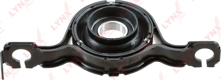 Подвесной подшипник карданного вала LYNXauto. Артикул MD-1052