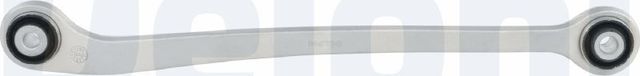 Продольный рычаг Delphi. Артикул TC996