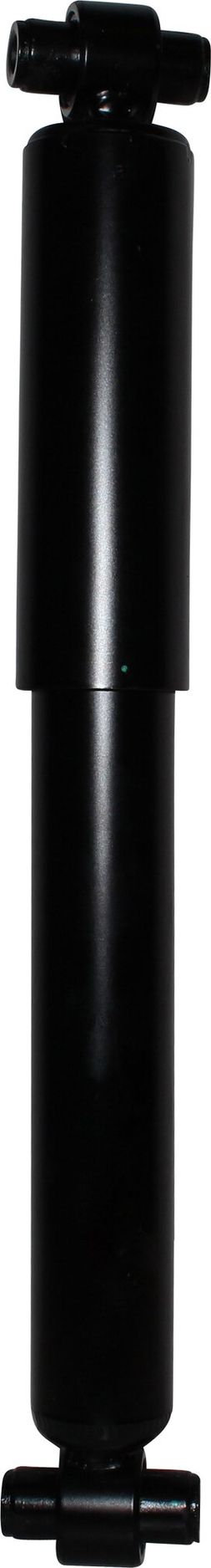 Амортизатор JP Group. Артикул 3852100500