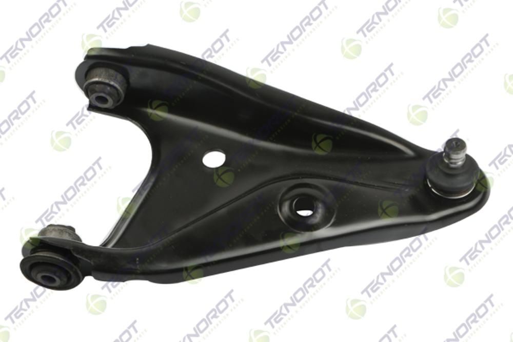 Поперечный рычаг передней подвески Teknorot. Артикул DC-307