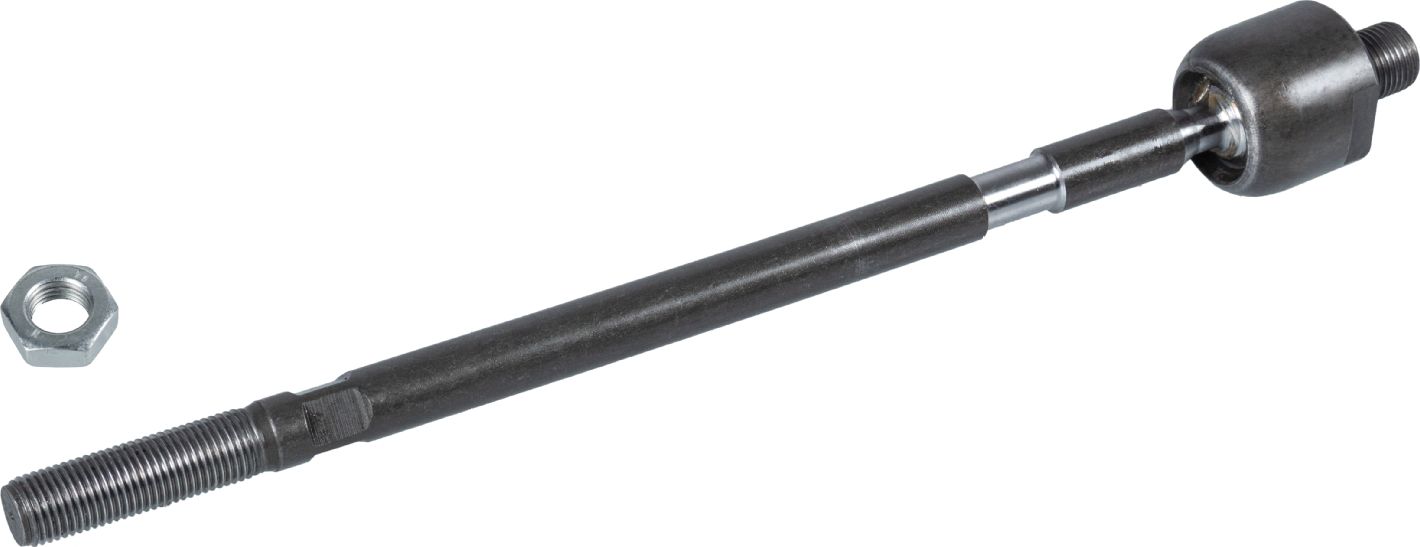 Рулевая тяга Febi Bilstein ProKit. Артикул 41313