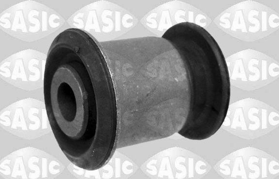 Треугольный рычаг передней подвески Sasic передний нижний для Volkswagen Multivan T6 2015-2026. Артикул 2256067