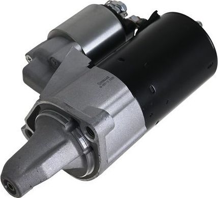 Стартер Stellox для Mercedes-Benz GL-Класс I (X164) 2006-2012. Артикул 06-10277-SX