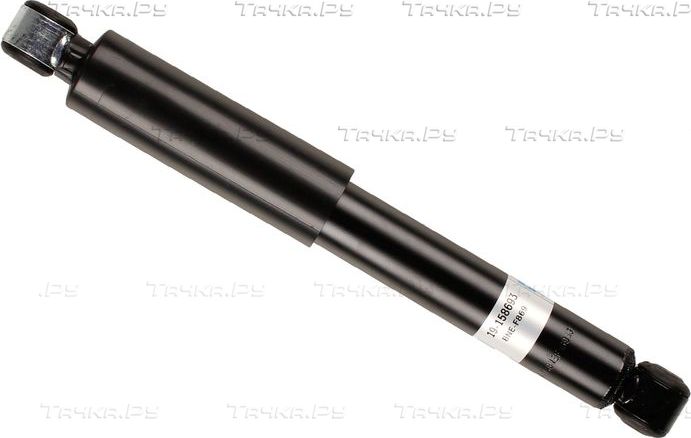 Амортизатор Bilstein B4. Артикул 19-158693