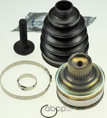 Joint Kit, drive shaft (GKN) GKN. Артикул 306277