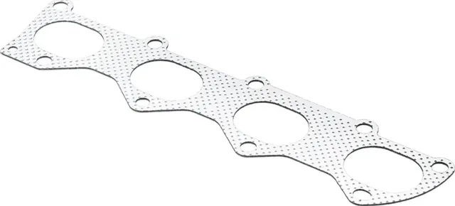 Прокладка коллектора (Metaco). Артикул 2100533