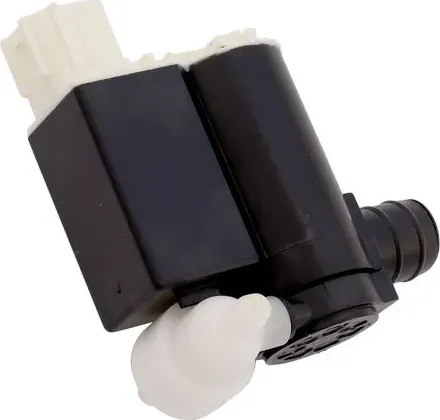 Насос омывателя (Zikmar). Артикул Z58124R